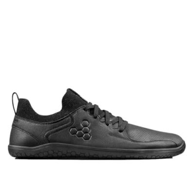 Abbildung von Primus Asana Leather 12.0
