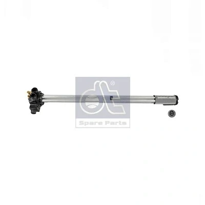 Abbildung von Sensor, Kraftstoffvorrat DT Spare Parts 6.33807