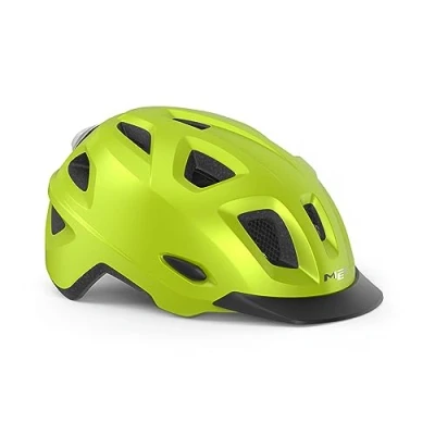 Abbildung von MET Fahrradhelm