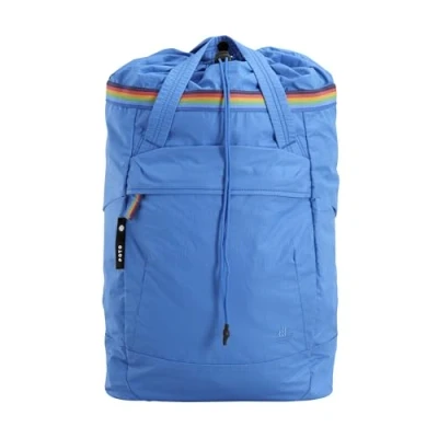 Abbildung von eoto Rucksack AIR MIST:IFY Daypack, nachhaltig, 24 L (1 tlg)
