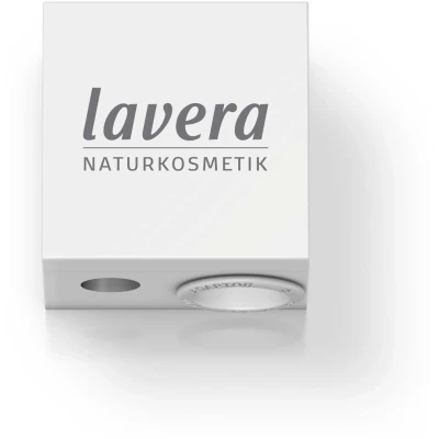 Abbildung von lavera Anspitzer