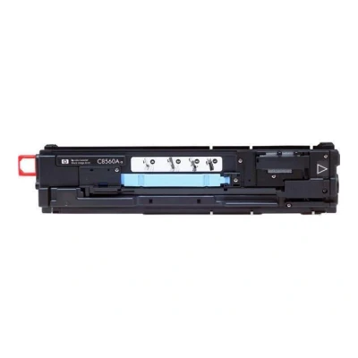 Abbildung von HP 822A (C8560A) Schwarz Trommel