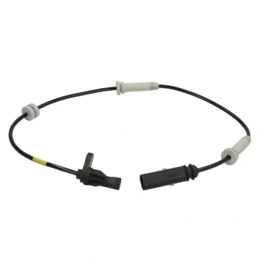 Abbildung von AUTLOG AS5504 ABS Sensor