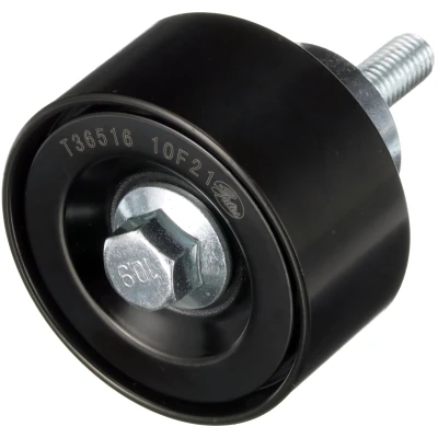 Abbildung von GATES T36516 Umlenkrolle Micro V UNIQUE FIT