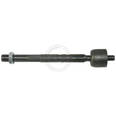 Abbildung von A.B.S. 240485 Axialgelenk MM12X1.0 RHT 210 PEUGEOT: 207 Schrägheck, SW, CC, CITROËN: C3 Picasso