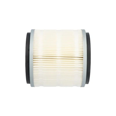 Abbildung von KAVO PARTS MA 589A Luftfilter 162mm 156mm Filtereinsatz MAZDA: B Serie Pickup, E IV Pritsche / Fahrgestell, III Fahrgestell