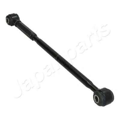 Abbildung von JAPANPARTS BS 2031L Querlenker Hinterachse links, quer (schräg) TOYOTA: Camry IV Limousine