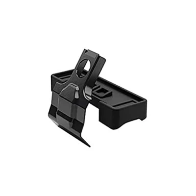 Abbildung von Adapter, Dachgepäckträger THULE 5037
