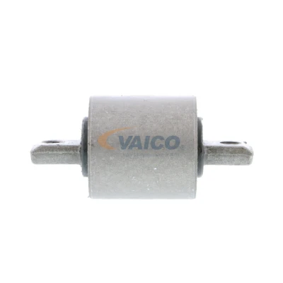 Abbildung von VAICO V95 0210 Lagerbuchse, Querlenker Original Qualität VOLVO: XC90 I