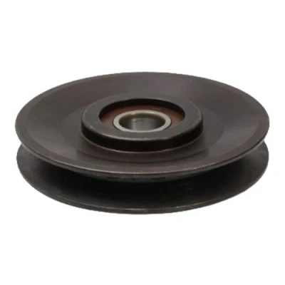 Abbildung von JAPANPARTS RP 111 Umlenkrolle