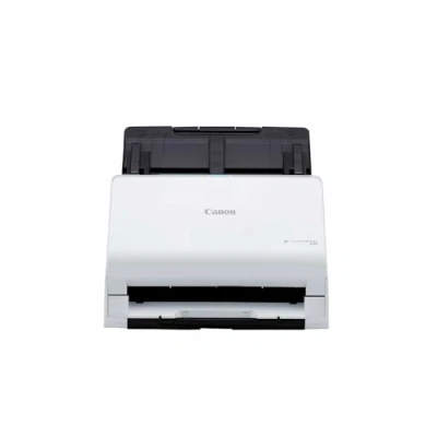 Abbildung von Canon imageFORMULA R30