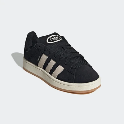 Abbildung von adidas Originals CAMPUS 00S Sneaker