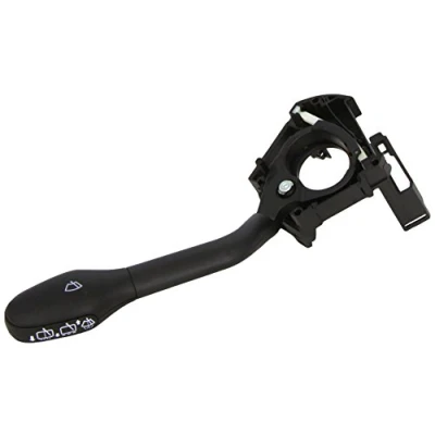 Abbildung von MAGNETI MARELLI 000050082010 Lenkstockschalter VOLKSWAGEN: Polo III Schrägheck, Golf 4 Cabrio, 3 Cabrio