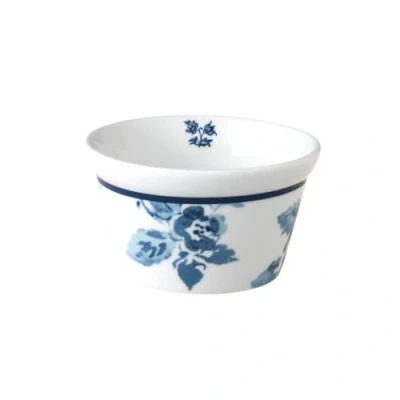 Abbildung von LAURA ASHLEY Auflaufform Ramekin China Rose (9cm)