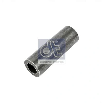 Abbildung von DT Spare Parts 1.10139 Montagesatz, Abgaskrümmer