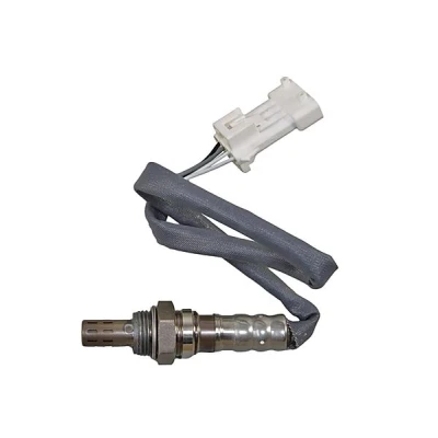 Abbildung von METZGER 0895472 Lambdasonde Regelsonde PEUGEOT: Partner I Combispace, 207 Schrägheck, SW, CITROËN: C3 II, C2 Schrägheck