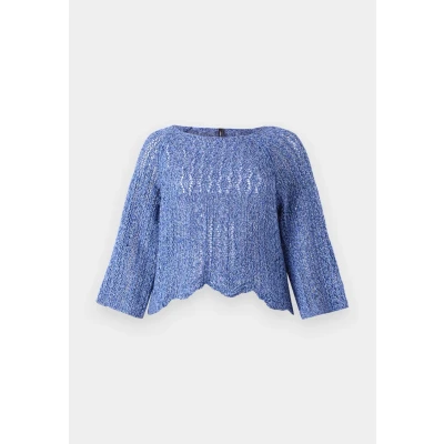 Abbildung von ONLY Female Strickpullover ONLNOLA2025 refresh,LIFE2025 refresh,2025 refresh,3/42025 refresh,PULLOVER2025 refresh,KNT2025 refresh,NOOS