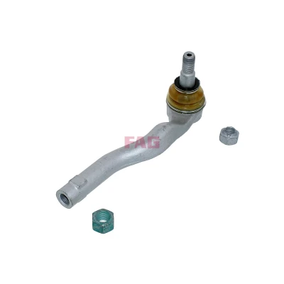 Abbildung von FAG 840 1572 10 Spurstangenkopf 16,5 M14x1,5 MERCEDES BENZ: E Klasse T modell, Limousine, CLS Coupe
