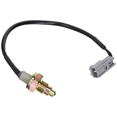 Abbildung von JAPKO 00201 Bremslichtschalter elektrisch LEXUS: IS 2