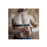 Abbildung von Smart Heart Rate Belt