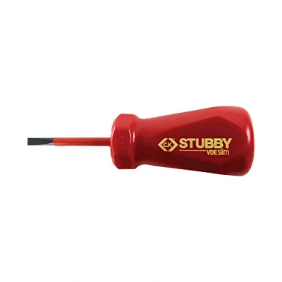 Abbildung von C.K Tools T48344 040 Schraubendreher 106 , 46 mm