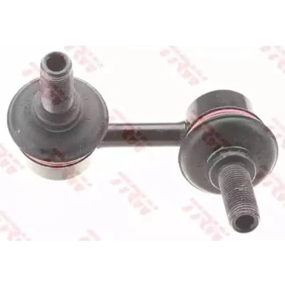 Abbildung von TRW JTS959 Koppelstange 103 M12x1,25 NISSAN: NP300 Navara Pritsche / Fahrgestell, Pickup, Pathfinder 3