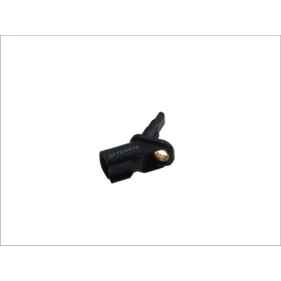 Abbildung von AUTLOG AS4092 ABS Sensor Vorderachse FORD: MONDEO 3 Kombi, 3, Stufenheck, JAGUAR: X Type Limousine