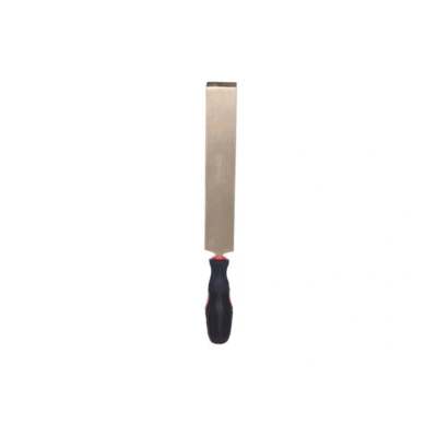 Abbildung von KS TOOLS 963.9531 Schaber 315, 205mm Aluminium Bronze (Nicht Eisen Legierung)