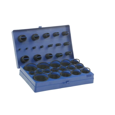 Abbildung von ENERGY NE00323 Sortiment, O Ring