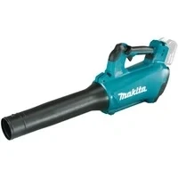 Abbildung von Makita DUB184Z (ohne Akku)