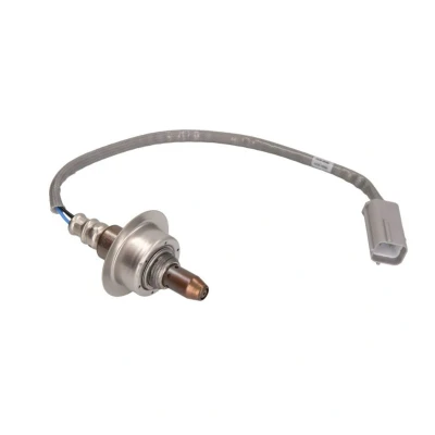 Abbildung von DENSO DOX 0556 Lambdasonde M18x1.5 beheizt, Fingersonde, Breitband Lambda Sonde NISSAN: NP300 Navara Pickup, Pathfinder 3