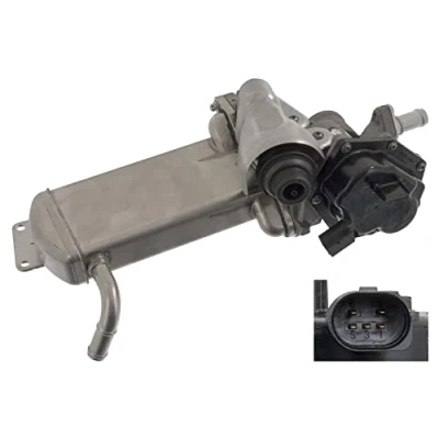 Abbildung von FEBI BILSTEIN 49514 AGR Modul