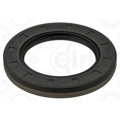 Abbildung von ELRING 996.890 Wellendichtring, Automatikgetriebeflansch MERCEDES BENZ: GLE SUV