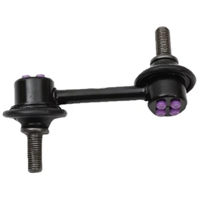 Abbildung von JAPANPARTS SI 434R Stabilisator Vorderachse rechts HONDA: ACCORD 8 Kombi,