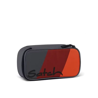 Abbildung von satch Astuccio Fire Up Grigio