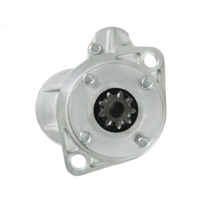 Abbildung von AS PL S2021 Anlasser 12 3,00 9