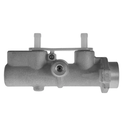 Abbildung von BLUE PRINT ADC45119 Hauptbremszylinder MITSUBISHI: Space Star