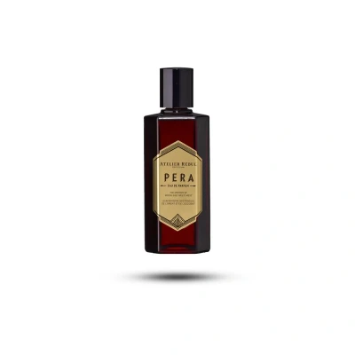 Abbildung von Atelier Rebul Spray Fragrance Pera Eau de Parfum