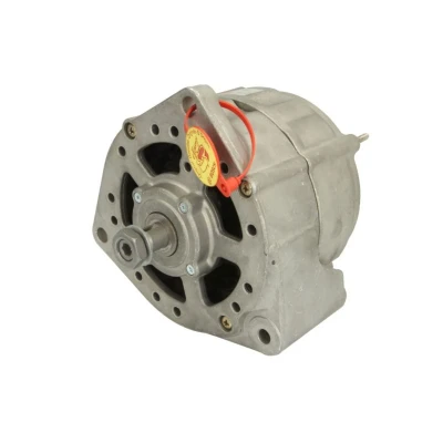 Abbildung von BOSCH 0 986 037 410 Lichtmaschine 28V 55A MERCEDES BENZ: T2/L Kasten / Kombi, UNIMOG, T2/LN1 MAN: L 2000, F 90
