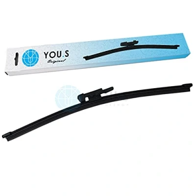 Abbildung von 1 x YOU.S SCHEIBENWISCHER HINTEN 290 mm 1568200045