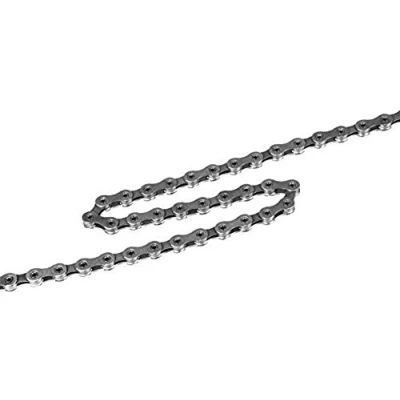 Abbildung von Kette 11 Fach Shimano HG601 105 Race/MTB/E Bike Mit Quick Link 116 Glieder (20 Stück Werkstattverpackung)