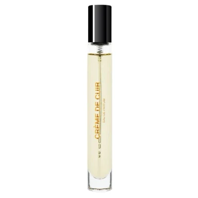 Abbildung von BDK Parfums Eau de Parfum Crème Cuir Travelspray