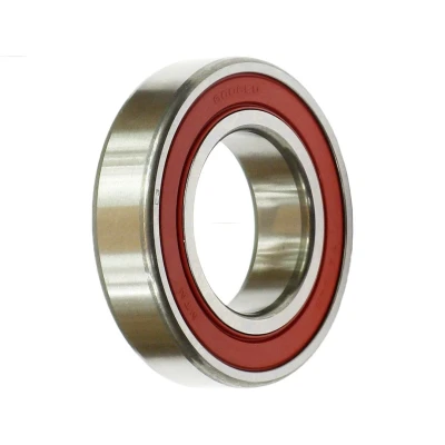 Abbildung von AS PL ABE9049(NTN) Lager