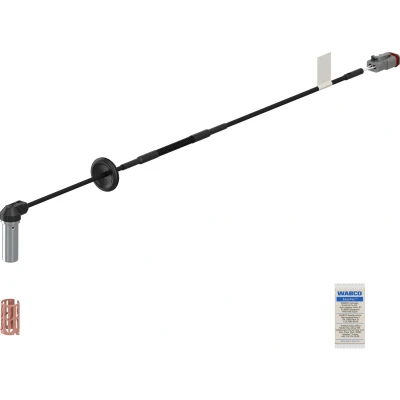 Abbildung von ABS Sensor WABCO 441 035 937 2
