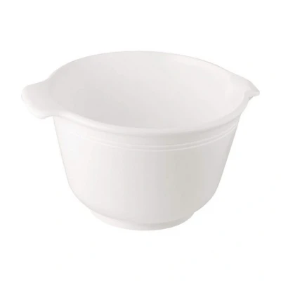 Abbildung von Dr. Oetker Rührschüssel, 2,5 L, Weiß