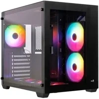 Abbildung von Dryft BK v2 (schwarz)