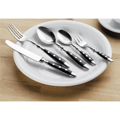 Abbildung von Esmeyer Besteck Set &quot;Nostalgie&quot;, (Set, 24 tlg.)