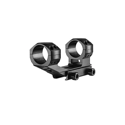 Abbildung von Hawke Taktische Ringmontage 5cm Versatz Weaver 30mml Hoch