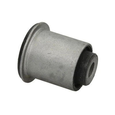 Abbildung von Lagerung, Querlenker YAMATO J43033AYMT