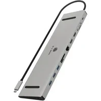 Abbildung von IB DK2106a CPD, Dockingstation